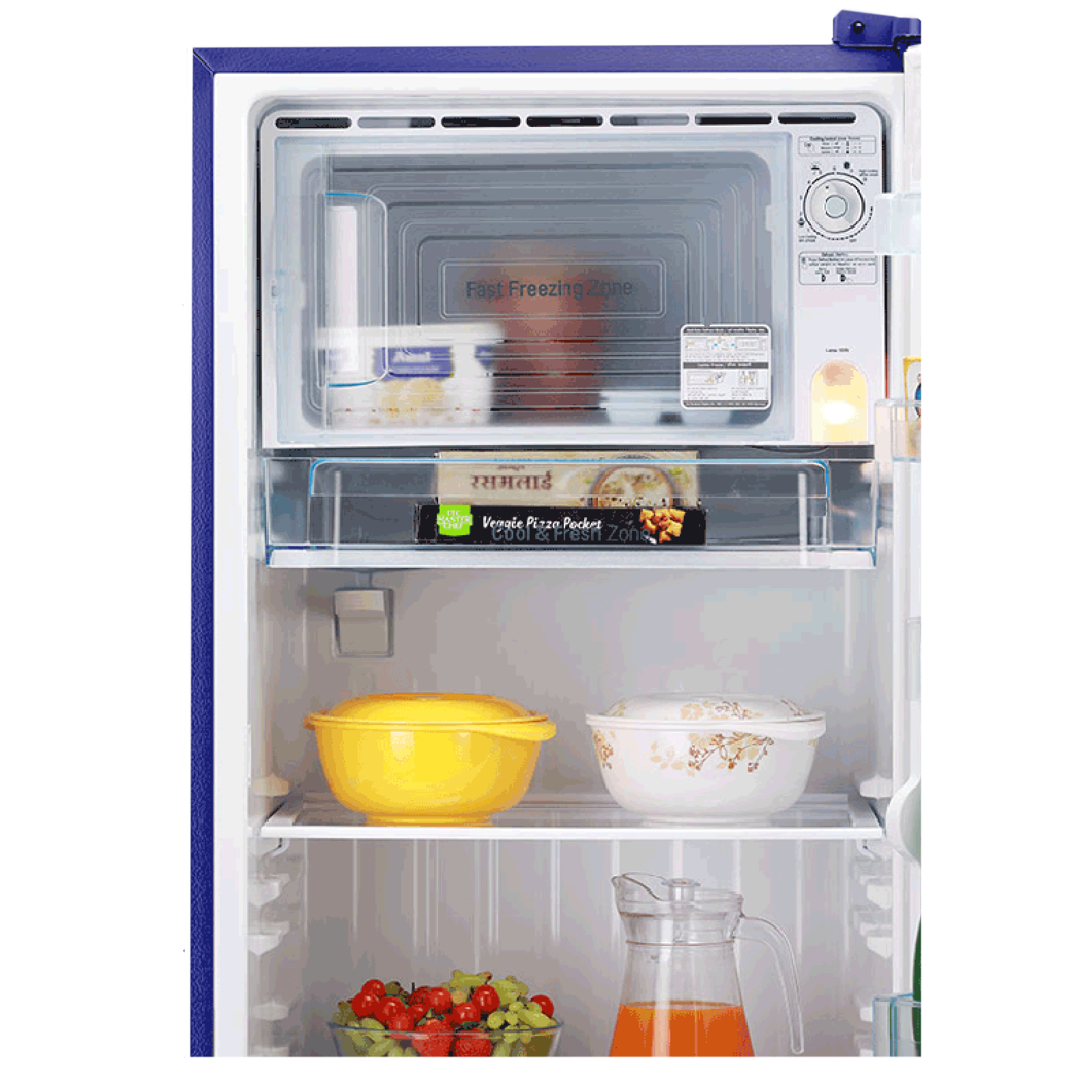 samsung fridge rf220nctasr aa